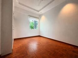 Duchess Crest (D10), Condominium #570908911